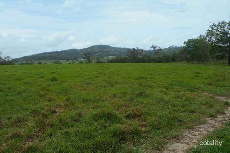 Property photo of 12 Carlton Road Alligator Creek QLD 4740