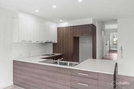 Property photo of 6024A Vista Drive Benowa QLD 4217