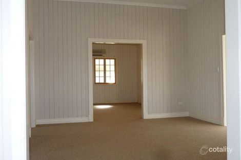 Property photo of 10 Arbortwelve Road Glenwood QLD 4570