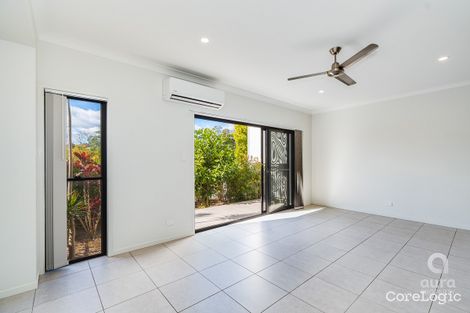 Property photo of 5 Mackenzie Drive Maroochydore QLD 4558