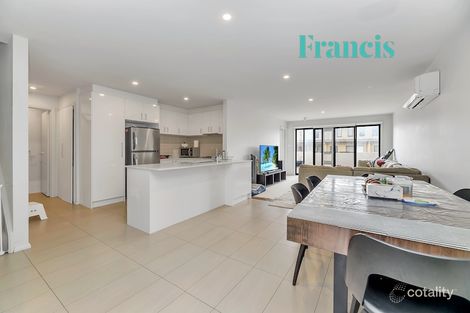 Property photo of 15/44 Catalano Street Wright ACT 2611