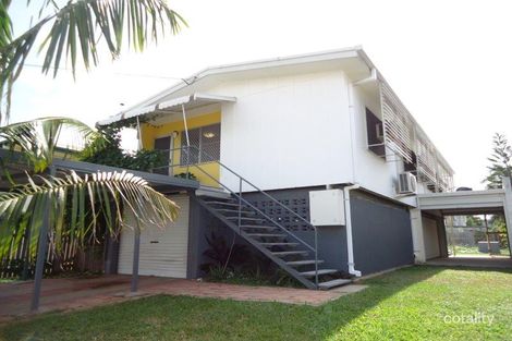 35 Bayswater Tce, Hyde Park, QLD 4812