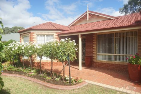 Property photo of 7 Joseph Court Maryborough VIC 3465