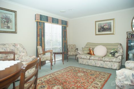 Property photo of 7 Joseph Court Maryborough VIC 3465
