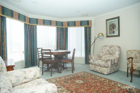 Property photo of 7 Joseph Court Maryborough VIC 3465