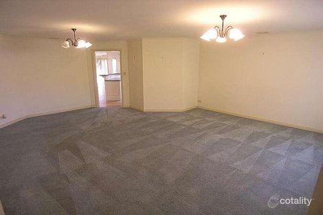 Property photo of 14 Dorrien Avenue Woodcroft SA 5162
