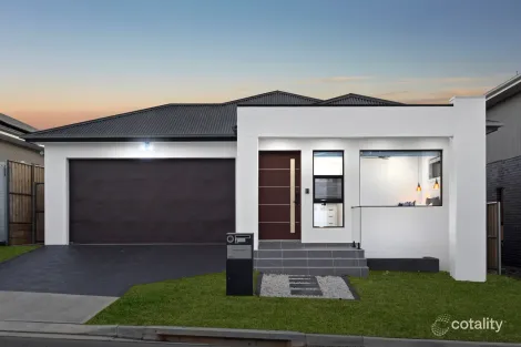 6/6a Reservoir Cct, North Richmond, NSW 2754