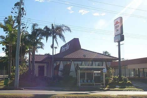 2/67 Bowman Rd, Caloundra, QLD 4551