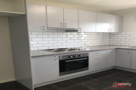 Property photo of 12/7 Ninth Avenue Maylands WA 6051