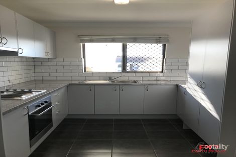 Property photo of 12/7 Ninth Avenue Maylands WA 6051