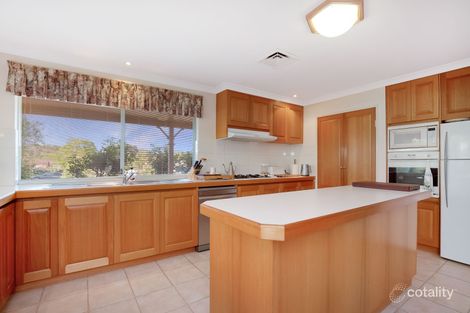 Property photo of 2 Mollison Gardens Gwelup WA 6018