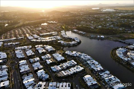 Property photo of 5 Mackenzie Drive Maroochydore QLD 4558