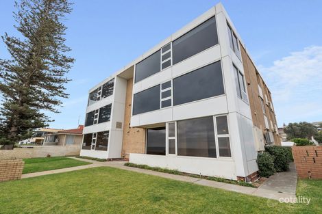 Property photo of 1/76 Marine Parade Cottesloe WA 6011