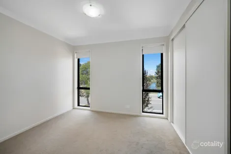 Property photo of 27/141 Mapleton Avenue Harrison ACT 2914