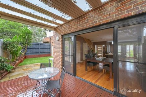 Property photo of 3/118 Main Road Lower Plenty VIC 3093