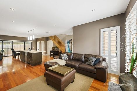 Property photo of 3/118 Main Road Lower Plenty VIC 3093