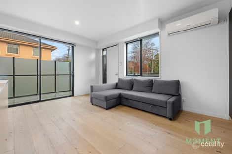 Property photo of 6/398 Elgar Road Box Hill VIC 3128