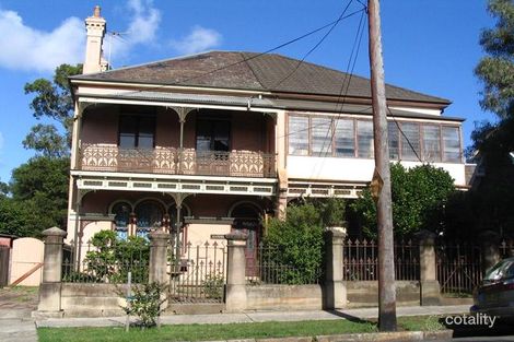 34 Railway St, Petersham, NSW 2049