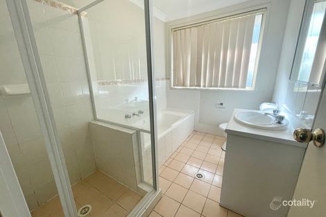 Property photo of 16/42-44 Princess Street Werrington NSW 2747