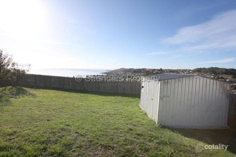 Property photo of 30 Ashwater Crescent Penguin TAS 7316