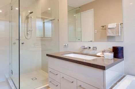 Property photo of LOT 14 Link Street Narangba QLD 4504