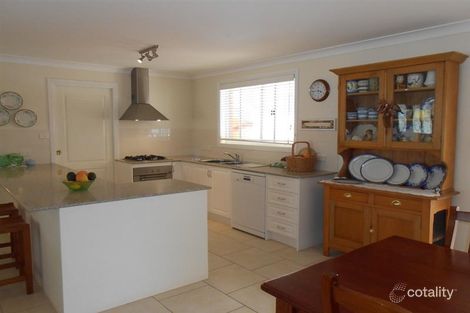 Property photo of 349 Forest Road Moore Creek NSW 2340