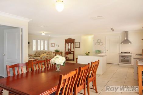 Property photo of 349 Forest Road Moore Creek NSW 2340