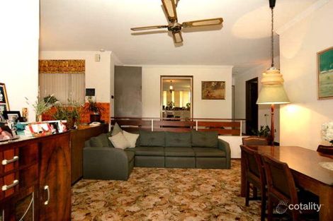 Property photo of 55 Arnott Street Trigg WA 6029