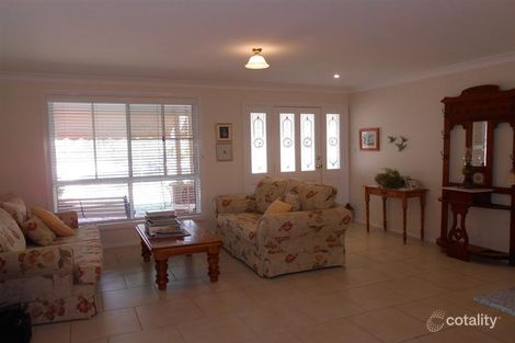 Property photo of 349 Forest Road Moore Creek NSW 2340