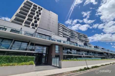 208/2 Connam Ave, Clayton, VIC 3168