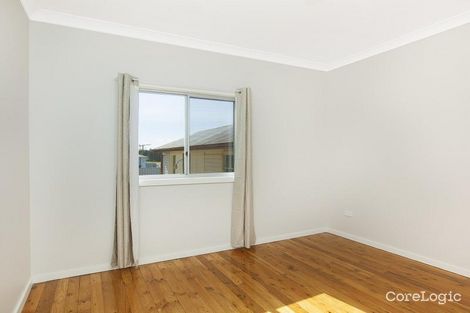 Property photo of 155 Shellharbour Road Warilla NSW 2528