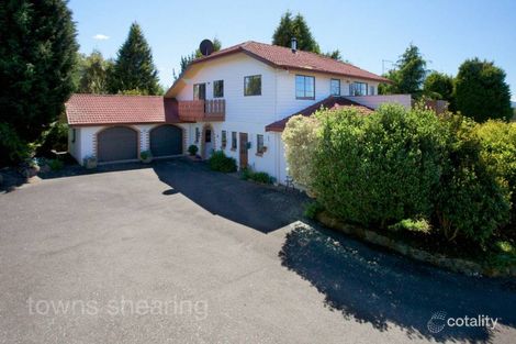 Property photo of 52 Alpine Crescent Grindelwald TAS 7277