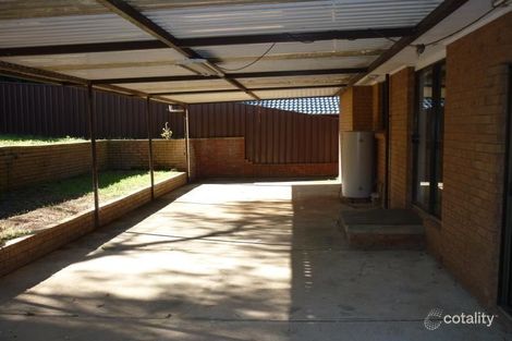 Property photo of 13 Cochrane Street Minto NSW 2566