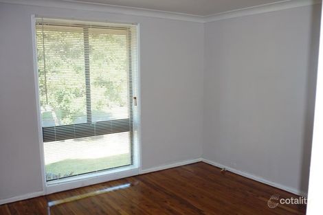 Property photo of 13 Cochrane Street Minto NSW 2566