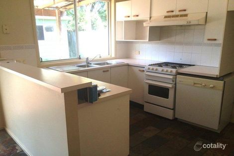 Property photo of 3 Gumleaf Close Erina NSW 2250
