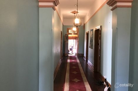 Property photo of 236 Walcott Street Menora WA 6050