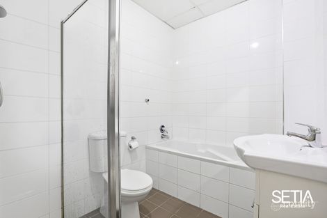 Property photo of 20/2 Bruce Street Blacktown NSW 2148