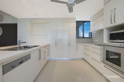 Property photo of 23/13 Esplanade Darwin City NT 0800