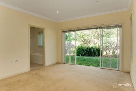 Property photo of 4/115 Carrington Road Wahroonga NSW 2076