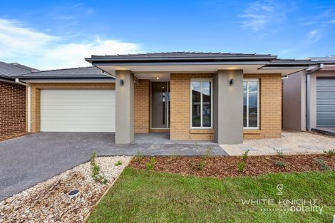 27 Vel St, Deanside, VIC 3336