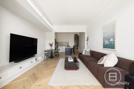 Property photo of 60 Williams Road Prahran VIC 3181