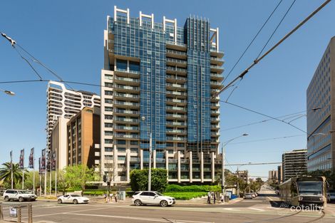 1105/2-14 Albert Rd, South Melbourne, VIC 3205