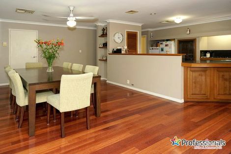 Property photo of 7 Aussat Drive Morley WA 6062