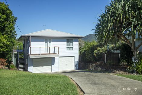 41 Wallace St, Scotts Head, NSW 2447