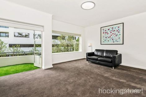 16/30 Queens Rd, Melbourne, VIC 3004