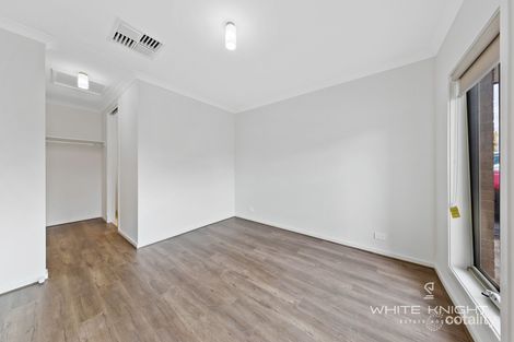 Property photo of 27 Vel Street Deanside VIC 3336