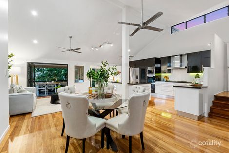 Property photo of 11 Vanimo Street Chapel Hill QLD 4069