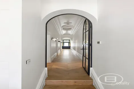 Property photo of 60 Williams Road Prahran VIC 3181