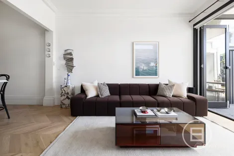 Property photo of 60 Williams Road Prahran VIC 3181