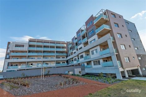 Property photo of 139/41 Philip Hodgins Street Wright ACT 2611